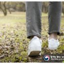 덕산건강원 - 양평군 하자포길 25 | 덕산건강원