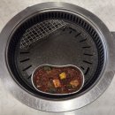 양정역 1번 출구 | 양정역맛집 범천집 목구이 특수모둠