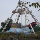 금강랜드 키즈카페 이미지