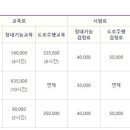 이편한운전학원