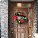 디비에스(DBS) | [군산] “디비에스 (dbs)” 베이글과 잠봉뵈르, 소금빵을 크림치즈와 다양하게 즐길 수 있는 맛집