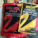 비비큐 부산정관점 이미지