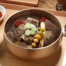 천하식품 쇼핑하우