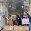 행주동 행정복지센터 이미지