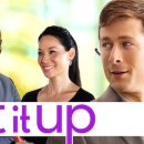 영화상사 이미지