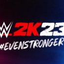 PC 게임존 이미지