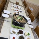 덕항가든 | 환선굴맛집 , 대금굴맛집 여기가 찐~ 이네 덕항가든