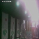 그린골프스쿨실내 이미지