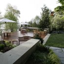 방은목장 이미지