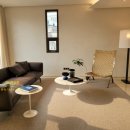 논현1-247 이미지