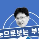 클로버공인중개사합동사무소 이미지