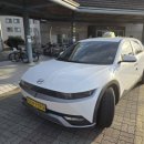 카이스트 세종관 이미지