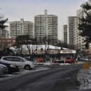 강촌로1 이미지