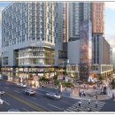 주안세탁소 이미지