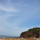 백리포 해수욕장 이미지