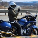 삽교주유소 이미지