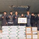 브레인태권도 이미지