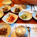 달맞이 흑두부 이미지