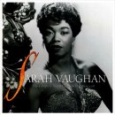 뉴하나세탁소 이미지