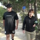 영미농장 이미지