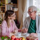 통진읍보건지소 이미지