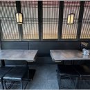 부치곰영등포구청점 이미지