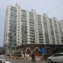 송정동 547-2 네이버블로그