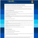 비자타이 | [스리랑카] 초등학생 어린이 가족 온라인 전자 비자 발급 사이트(ETA) 신청 방법 후기