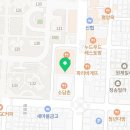 아나파나마취통증의학과의원