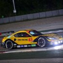 인제14-2 이미지