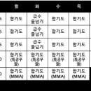 아니앤수