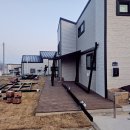 하점면-1 | 썬룸 :: 인천 강화 하점면 삼거리 썬룸 시공 후기
