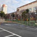 율곡초등학교 이미지