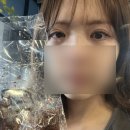 제이힐호스텔 | 나홀로유럽⑴ Londonㅣ타워브릿지, 대영박물관, 자전거타기, 뮤지컬 위키드, 소호, 빅벤, 디제이파티