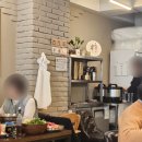 더밥(인덕원점) | 안양 관양동 미부옥, 인덕원 근처 맛집｜메뉴·가격·후기 총정리