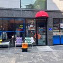 헤이호미 이미지