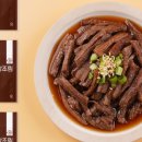 모두의 반찬 이미지