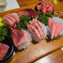 참치명장 이미지