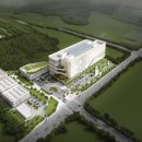 ㈜자연에너지 이미지