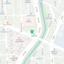 최상현내과의원 이미지