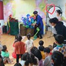 이천초등학교유치원 이미지