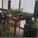 꽃피는산골민박 이미지