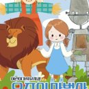 포항시청문화동 대잠홀 이미지