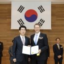 스투트가르트 스포츠카㈜ 이미지