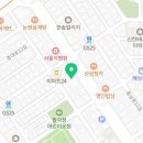 수피아동물병원 | 5. 인공수정 2차