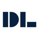주식회사 디엘 이미지
