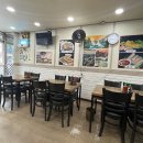베트남쌀국수 이미지
