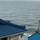 뉴월드모텔 | 3월의 묵호 여행🚗