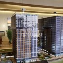 DMC현대공인중개사사무소 이미지