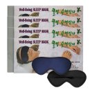 웰빙 메디칼